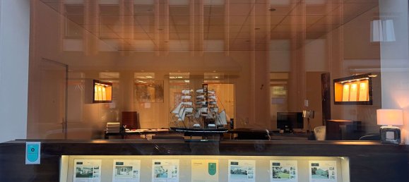 Здание с 16 комнатами в Крефельд, Германия № 310371 32