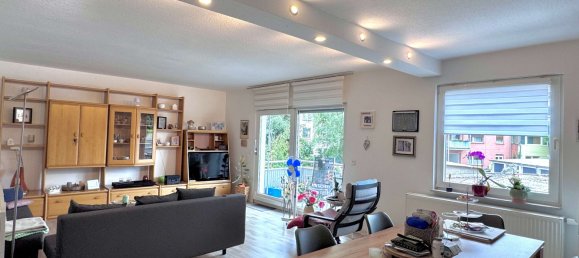 Здание с 16 комнатами в Крефельд, Германия № 310371 2