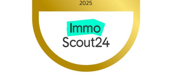 Здание с 16 комнатами в Крефельд, Германия № 310371 33