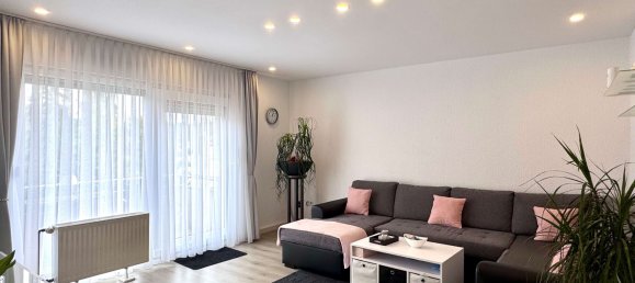 Здание с 16 комнатами в Крефельд, Германия № 310371 15