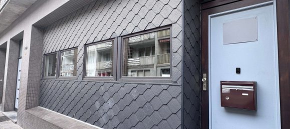 Здание с 16 комнатами в Крефельд, Германия № 310371 36