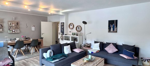 Здание с 16 комнатами в Крефельд, Германия № 310371 3