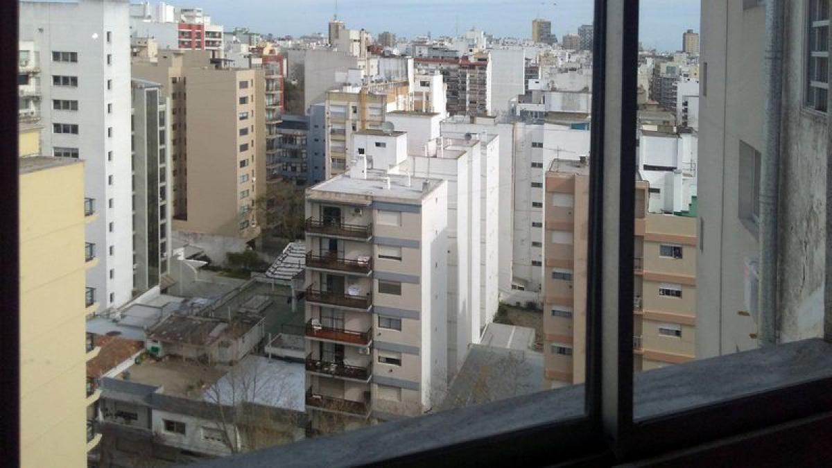 Studio in Mar del Plata, Argentina, Nr. 78852