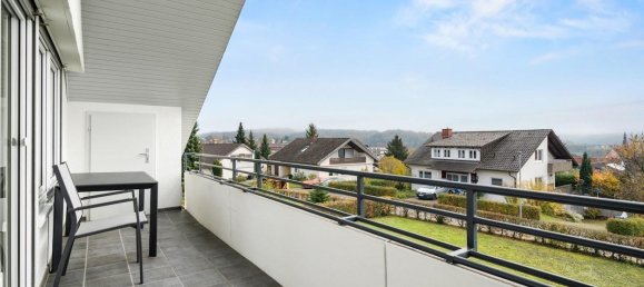 7-Zimmer Stadthaus in Konstanz, Germany, Nr. 224748 11