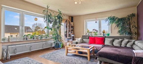 7-Zimmer Stadthaus in Konstanz, Germany, Nr. 224748 4