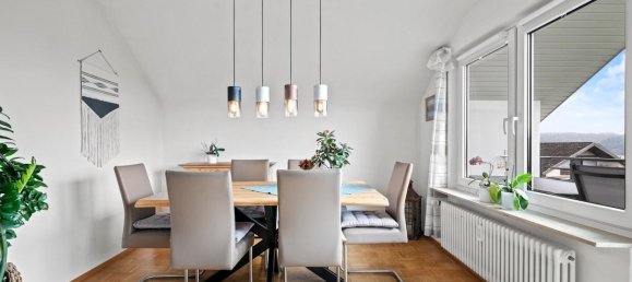 7-Zimmer Stadthaus in Konstanz, Germany, Nr. 224748 6