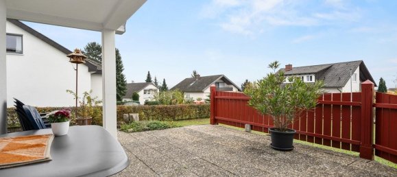 7-Zimmer Stadthaus in Konstanz, Germany, Nr. 224748 3