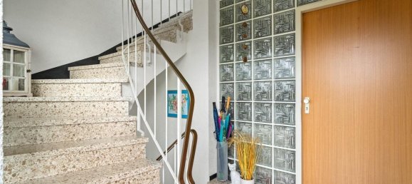 7-Zimmer Stadthaus in Konstanz, Germany, Nr. 224748 9