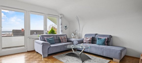 7-Zimmer Stadthaus in Konstanz, Germany, Nr. 224748 10