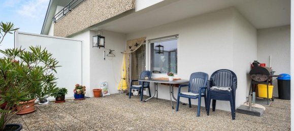 7-Zimmer Stadthaus in Konstanz, Germany, Nr. 224748 7