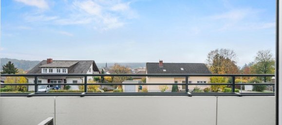 7-Zimmer Stadthaus in Konstanz, Germany, Nr. 224748 2