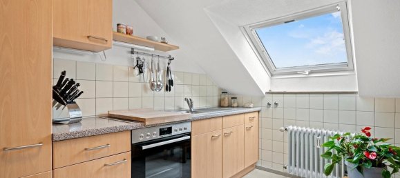 7-Zimmer Stadthaus in Konstanz, Germany, Nr. 224748 12