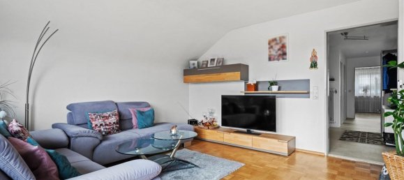 7-Zimmer Stadthaus in Konstanz, Germany, Nr. 224748 5