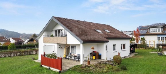 7-Zimmer Stadthaus in Konstanz, Germany, Nr. 224748 13