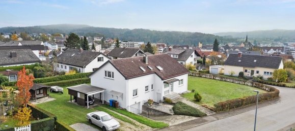 7-Zimmer Stadthaus in Konstanz, Germany, Nr. 224748 14