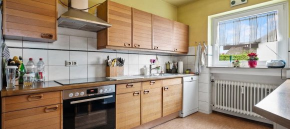 7-Zimmer Stadthaus in Konstanz, Germany, Nr. 224748 8