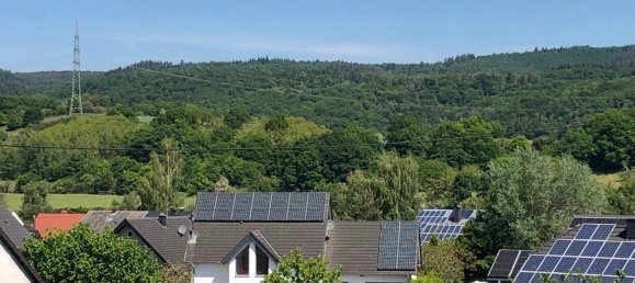  Land in Bernkastel-Wittlich, Germany No. 242593 12