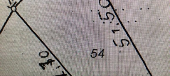  Land in Bernkastel-Wittlich, Germany No. 242593 5