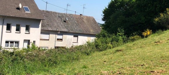  Land in Bernkastel-Wittlich, Germany No. 242593 15