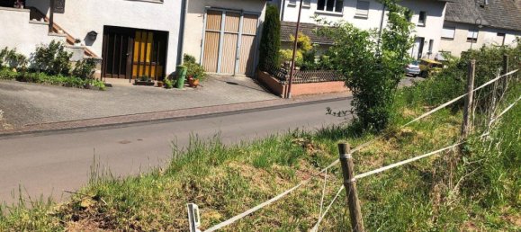  Land in Bernkastel-Wittlich, Germany No. 242593 13