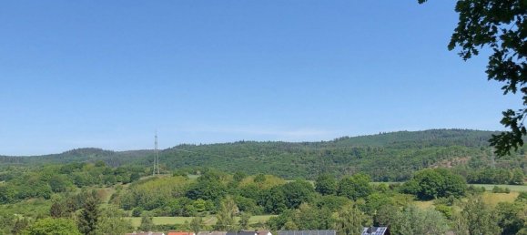  Land in Bernkastel-Wittlich, Germany No. 242593 4