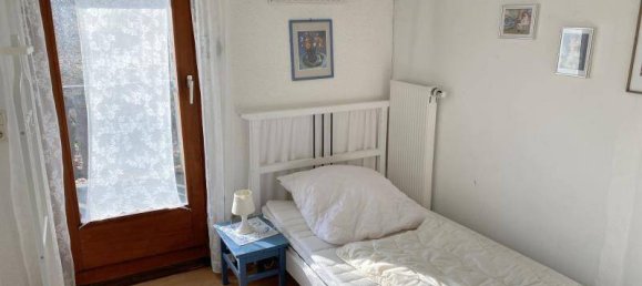 Adosado de 8 habitaciónes en Westerwaldkreis, Germany No. 103245 11