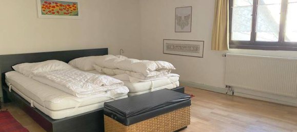 Adosado de 8 habitaciónes en Westerwaldkreis, Germany No. 103245 21