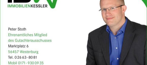 Adosado de 8 habitaciónes en Westerwaldkreis, Germany No. 103245 20