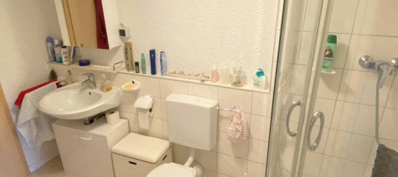 Adosado de 8 habitaciónes en Westerwaldkreis, Germany No. 103245 8