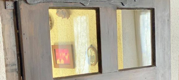 Adosado de 8 habitaciónes en Westerwaldkreis, Germany No. 103245 18