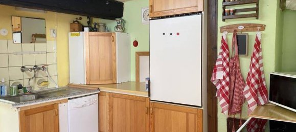 Adosado de 8 habitaciónes en Westerwaldkreis, Germany No. 103245 14