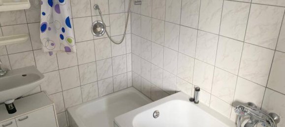 Adosado de 8 habitaciónes en Westerwaldkreis, Germany No. 103245 16