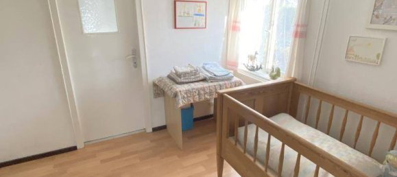 Adosado de 8 habitaciónes en Westerwaldkreis, Germany No. 103245 15