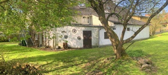 Adosado de 8 habitaciónes en Westerwaldkreis, Germany No. 103245 3