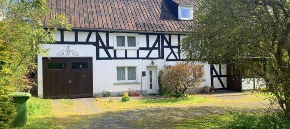 Adosado de 8 habitaciónes en Westerwaldkreis, Germany No. 103245 2