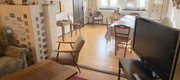 Adosado de 8 habitaciónes en Westerwaldkreis, Germany No. 103245 10