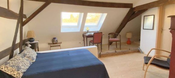 Adosado de 8 habitaciónes en Westerwaldkreis, Germany No. 103245 5