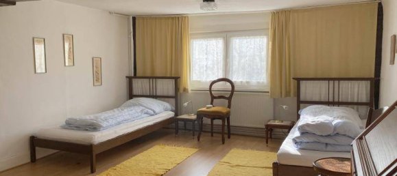 Adosado de 8 habitaciónes en Westerwaldkreis, Germany No. 103245 12