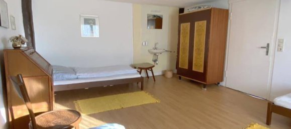 Adosado de 8 habitaciónes en Westerwaldkreis, Germany No. 103245 13