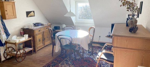 Adosado de 8 habitaciónes en Westerwaldkreis, Germany No. 103245 6