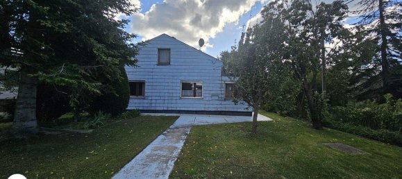 Grundstück in Wien, Austria, Nr. 200486 2