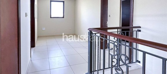 4 bedrooms Villa in Reem, UAE No. 99008 14