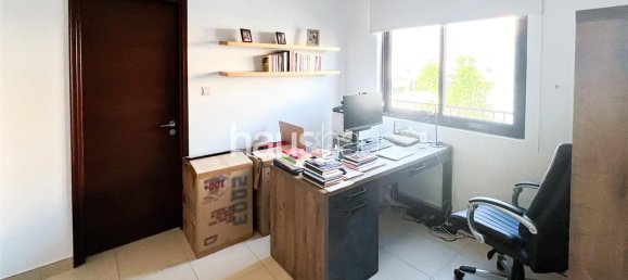 4 bedrooms Villa in Reem, UAE No. 99008 4