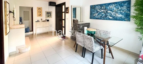 4 bedrooms Villa in Reem, UAE No. 99008 3