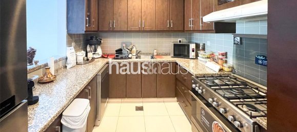 4 bedrooms Villa in Reem, UAE No. 99008 5