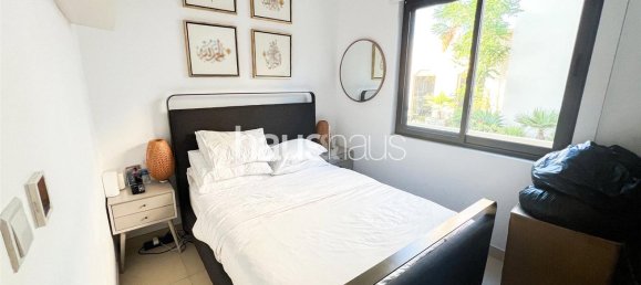 4 bedrooms Villa in Reem, UAE No. 99008 9