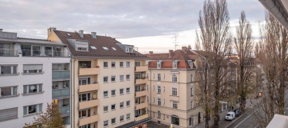 Studio in Munich, Germany No. 284626 6