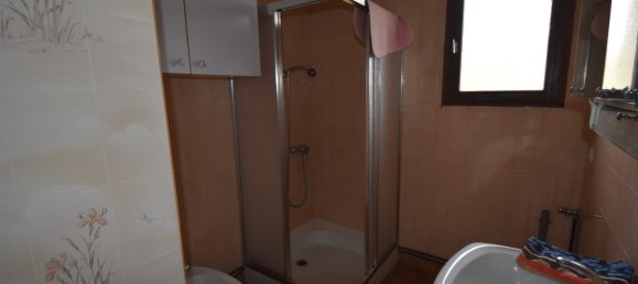 Casa de 2 dormitorios en Luplante, France No. 52557 4