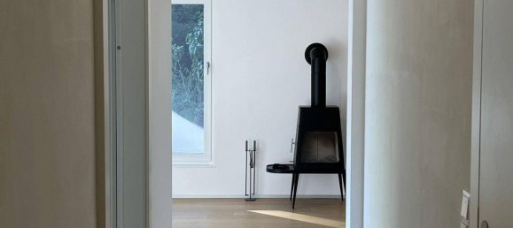 2 chambres Bungalow à Seebenstein, Austria No. 194381 9