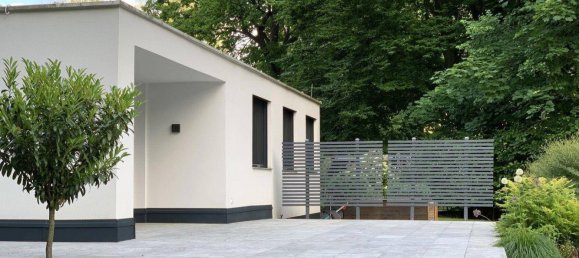 2 chambres Bungalow à Seebenstein, Austria No. 194381 4